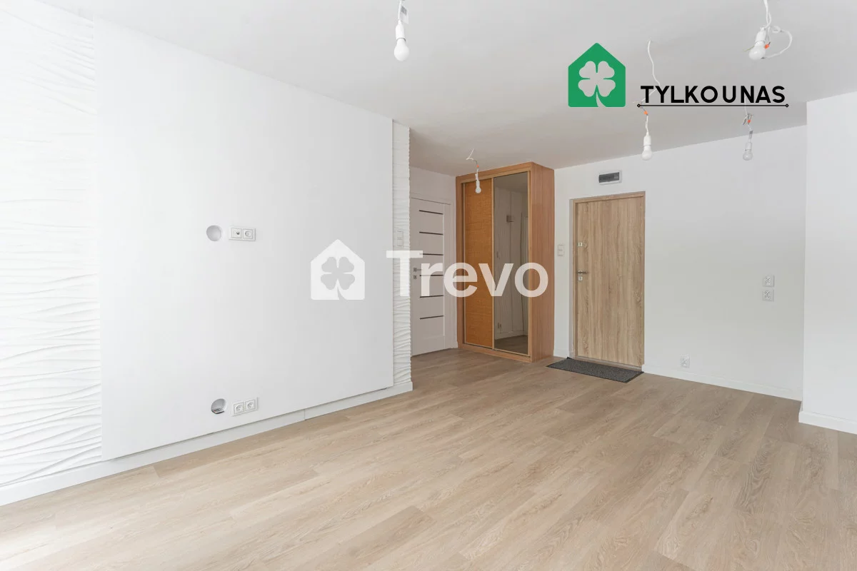 TN507108 - zdjęcie nr 4