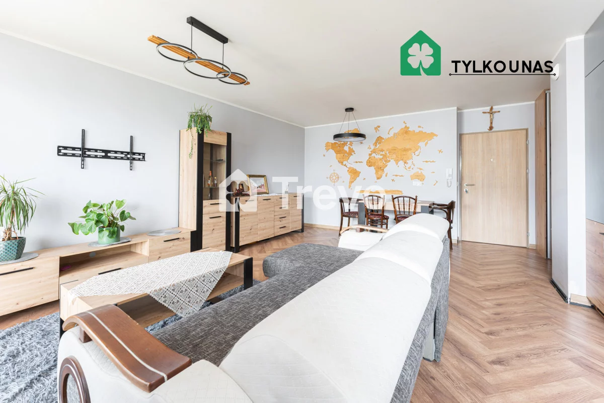 TN389332 - zdjęcie nr 0