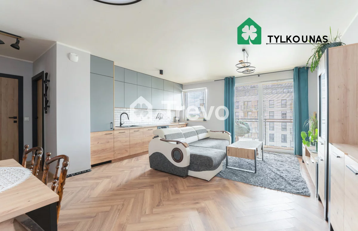 TN389332 - zdjęcie nr 1