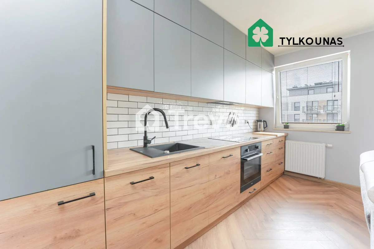 TN389332 - zdjęcie nr 3