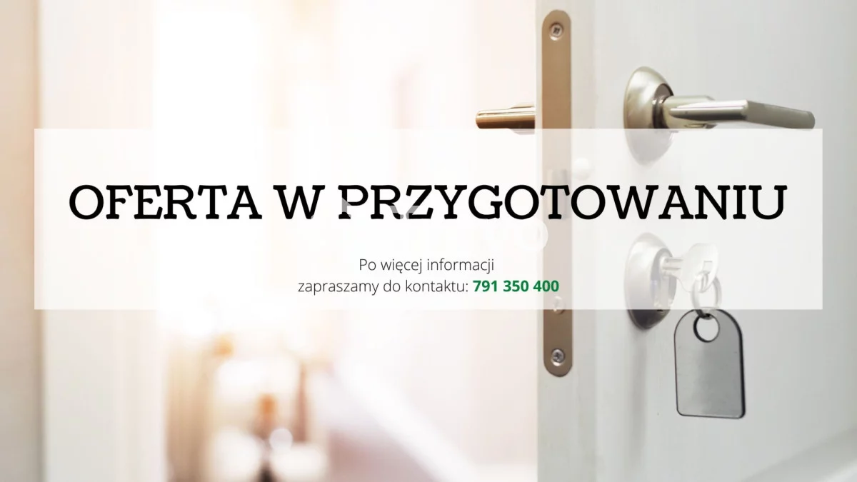 Apartamenty TN743628 Gdynia Grabówek Morska