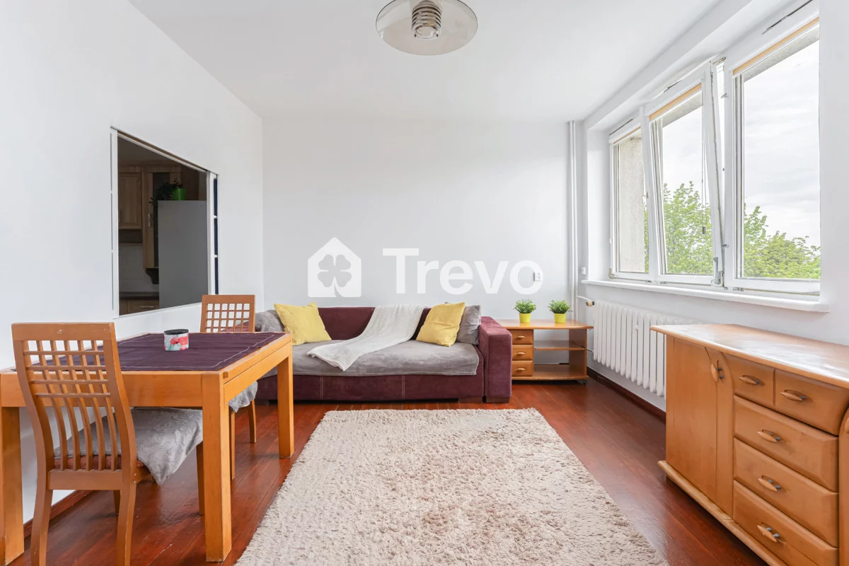 Apartamenty TN813604 Gdynia Grabówek Morska