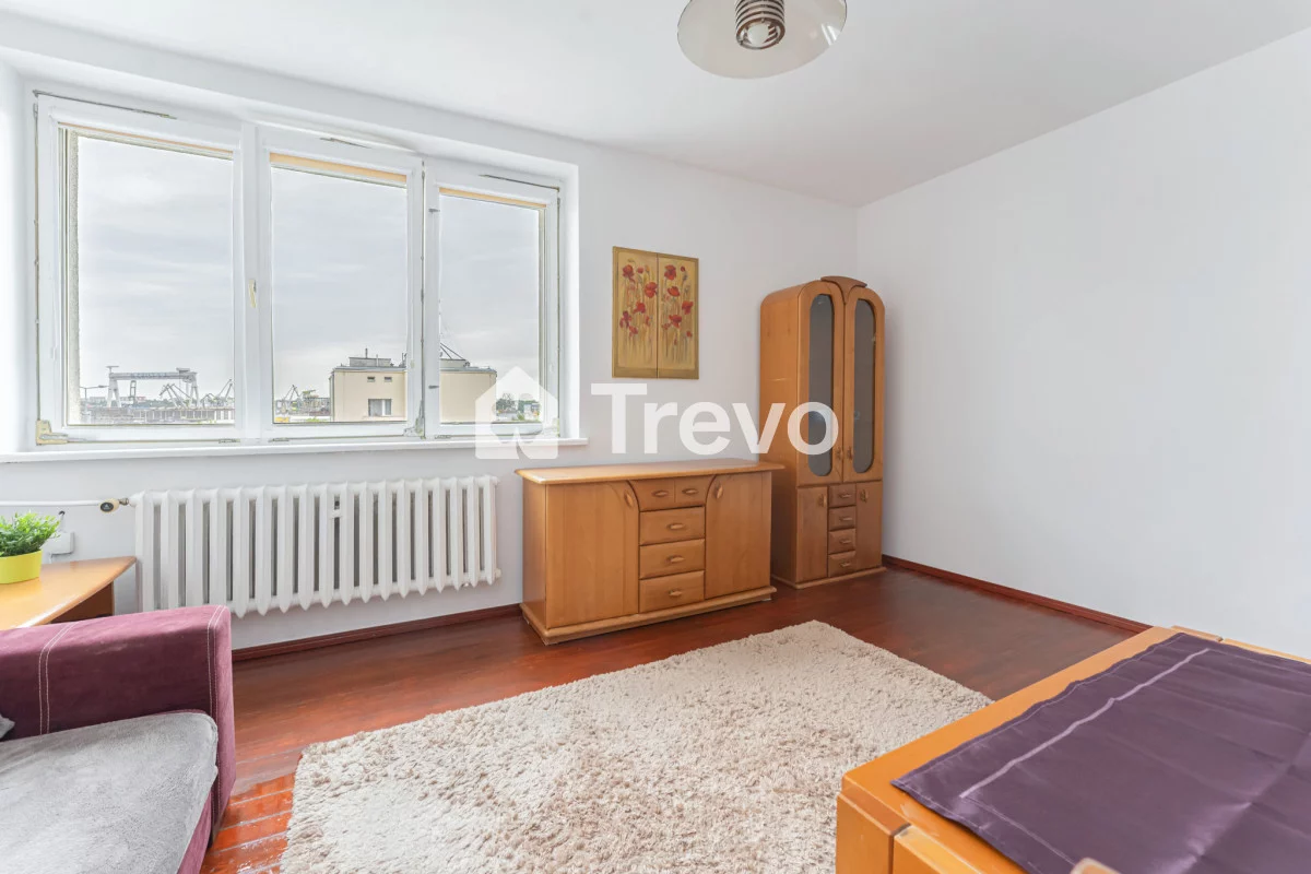 TN813604 - zdjęcie nr 1
