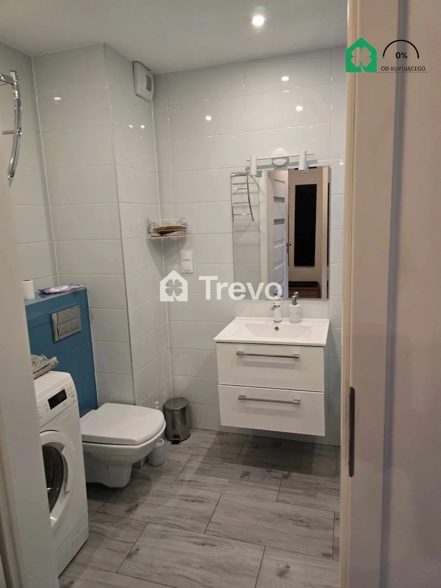 2 pokoje, mieszkanie 38,77 m², piętro 2, oferta nr , TN544049, Gdańsk, Ujeścisko-Łostowice, Łostowice, Niepołomicka