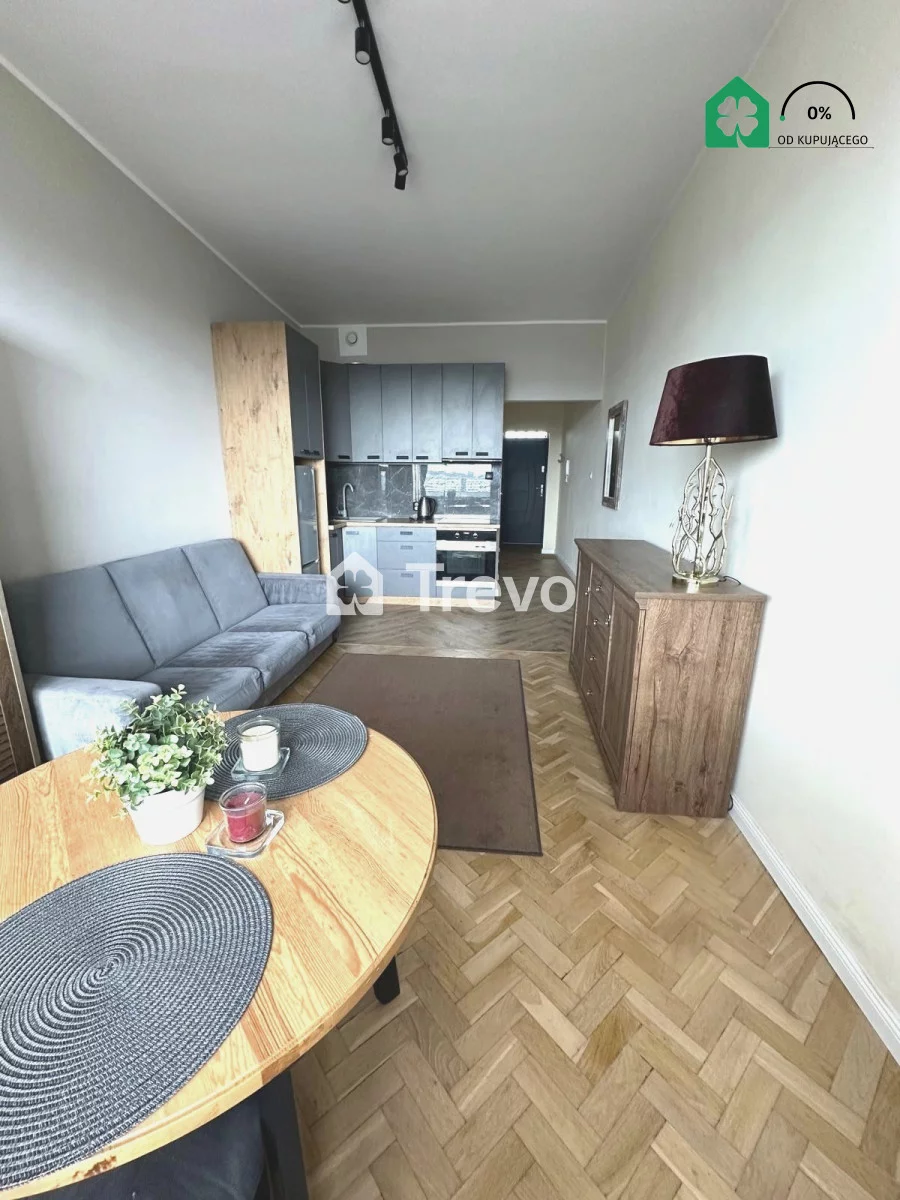 Apartamenty TN993801 Gdańsk Przymorze Obrońców Wybrzeża