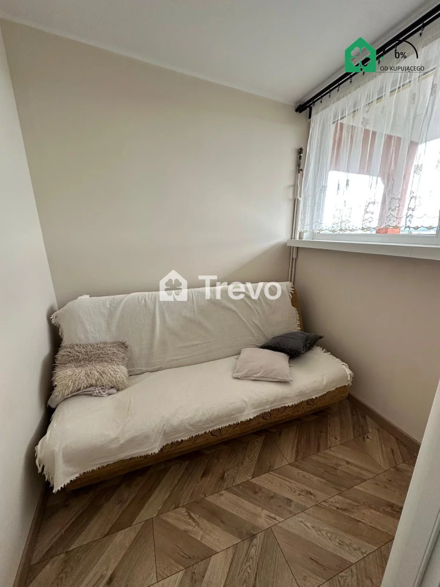 TN993801 - zdjęcie nr 3