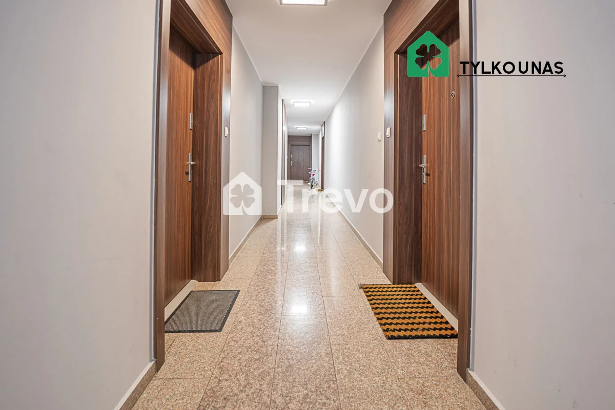2 pokoje, mieszkanie 35,67 m², parter, oferta nr , TN349013, Pruszcz Gdański, Obrońców Wybrzeża
