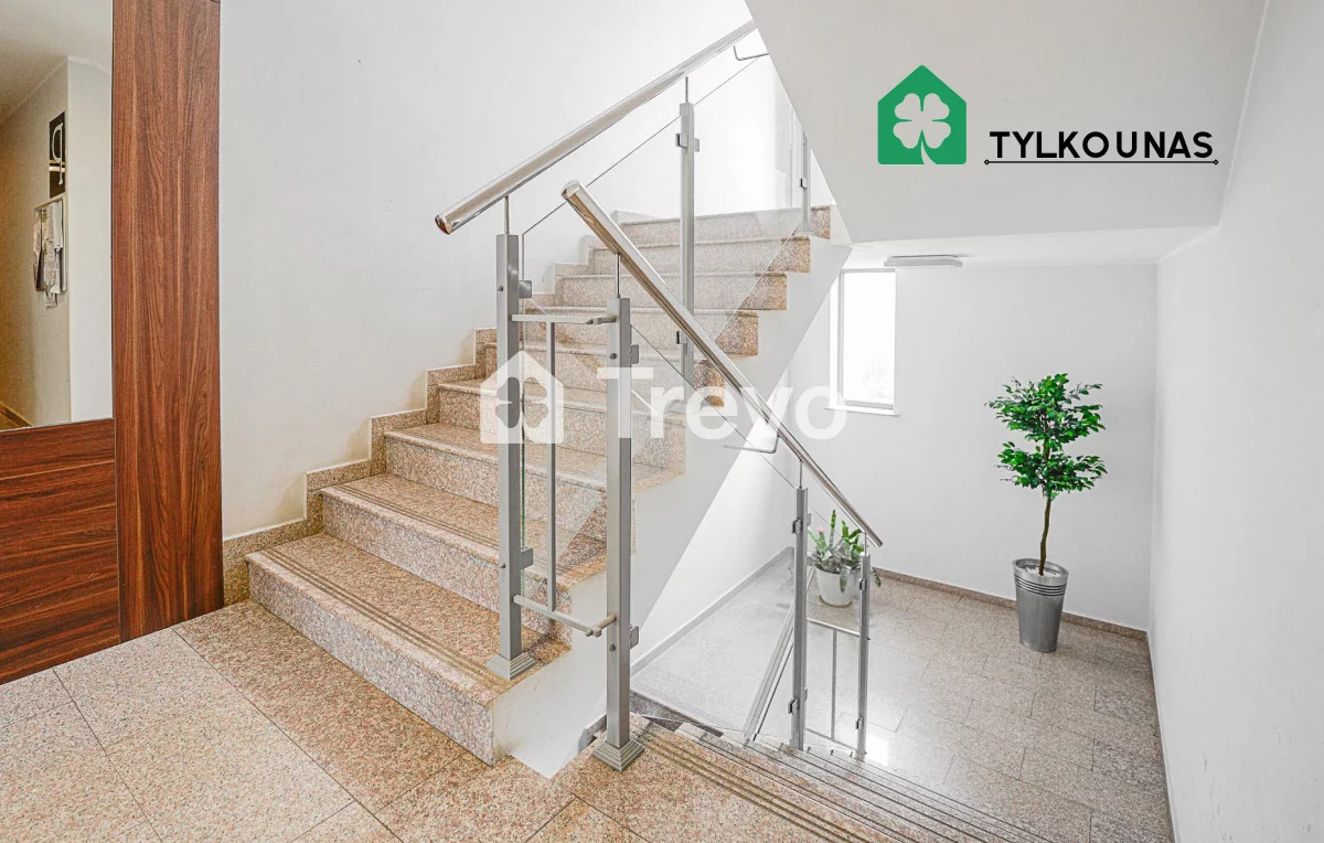 2 pokoje, mieszkanie 35,67 m², parter, oferta nr , TN349013, Pruszcz Gdański, Obrońców Wybrzeża
