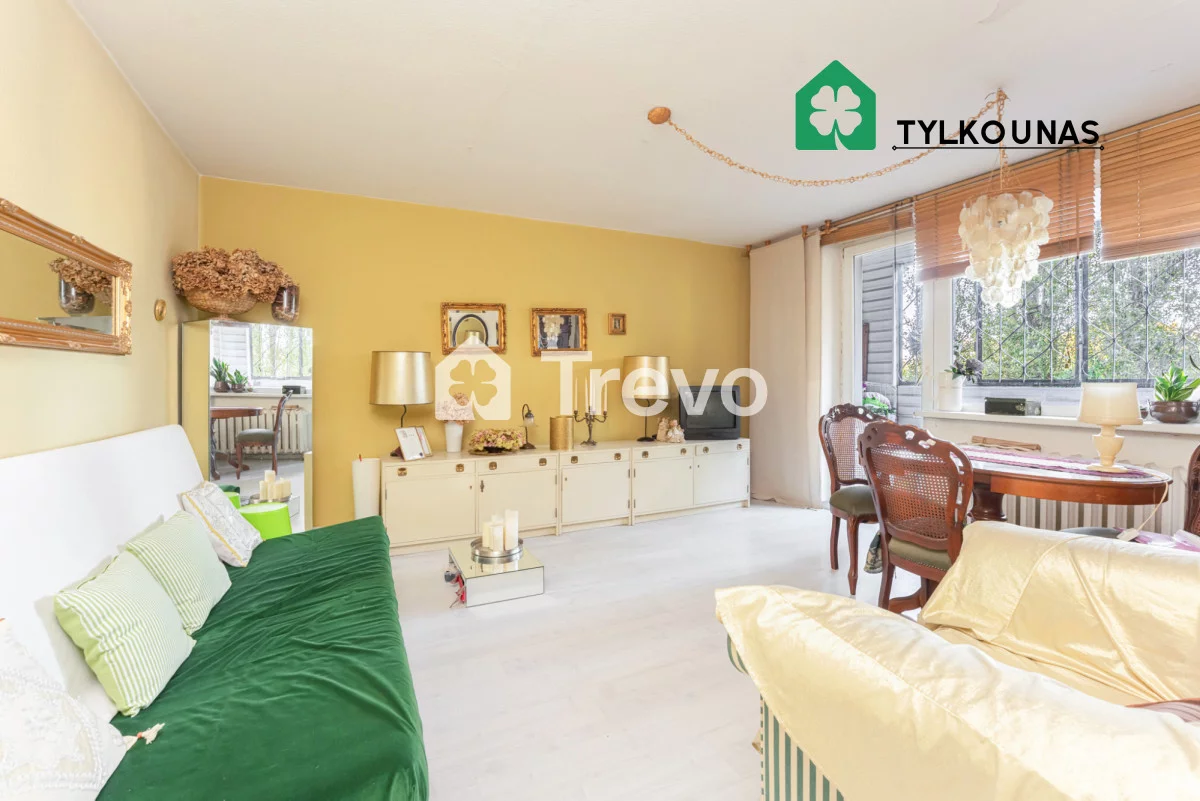 Apartamenty TN460608 Gdańsk Przymorze Olsztyńska