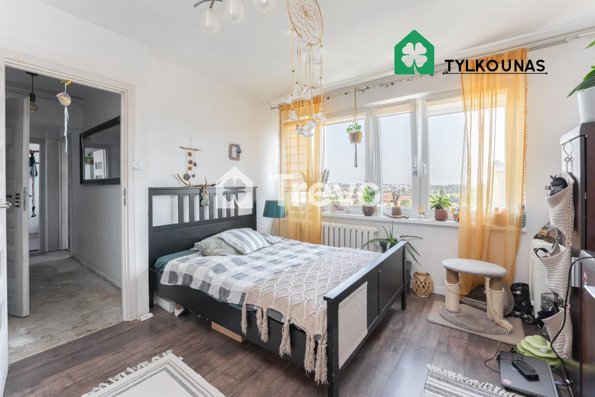 2 pokoje, mieszkanie 44,28 m², piętro 11, oferta nr , TN685319, Gdynia, Cisowa, Cisowa, Owsiana