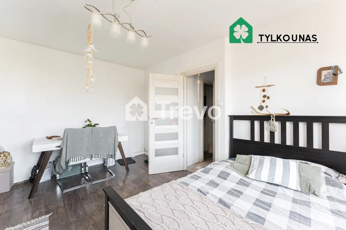 2 pokoje, mieszkanie 44,28 m², piętro 11, oferta nr , TN685319, Gdynia, Cisowa, Cisowa, Owsiana