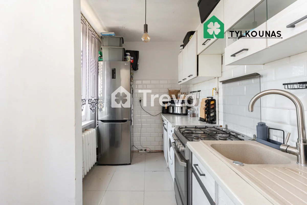 2 pokoje, mieszkanie 44,28 m², piętro 11, oferta nr , TN685319, Gdynia, Cisowa, Cisowa, Owsiana