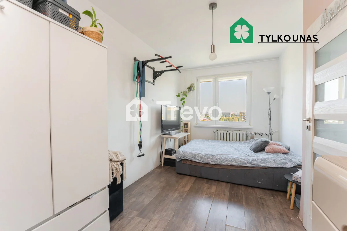 2 pokoje, mieszkanie 44,28 m², piętro 11, oferta nr , TN685319, Gdynia, Cisowa, Cisowa, Owsiana