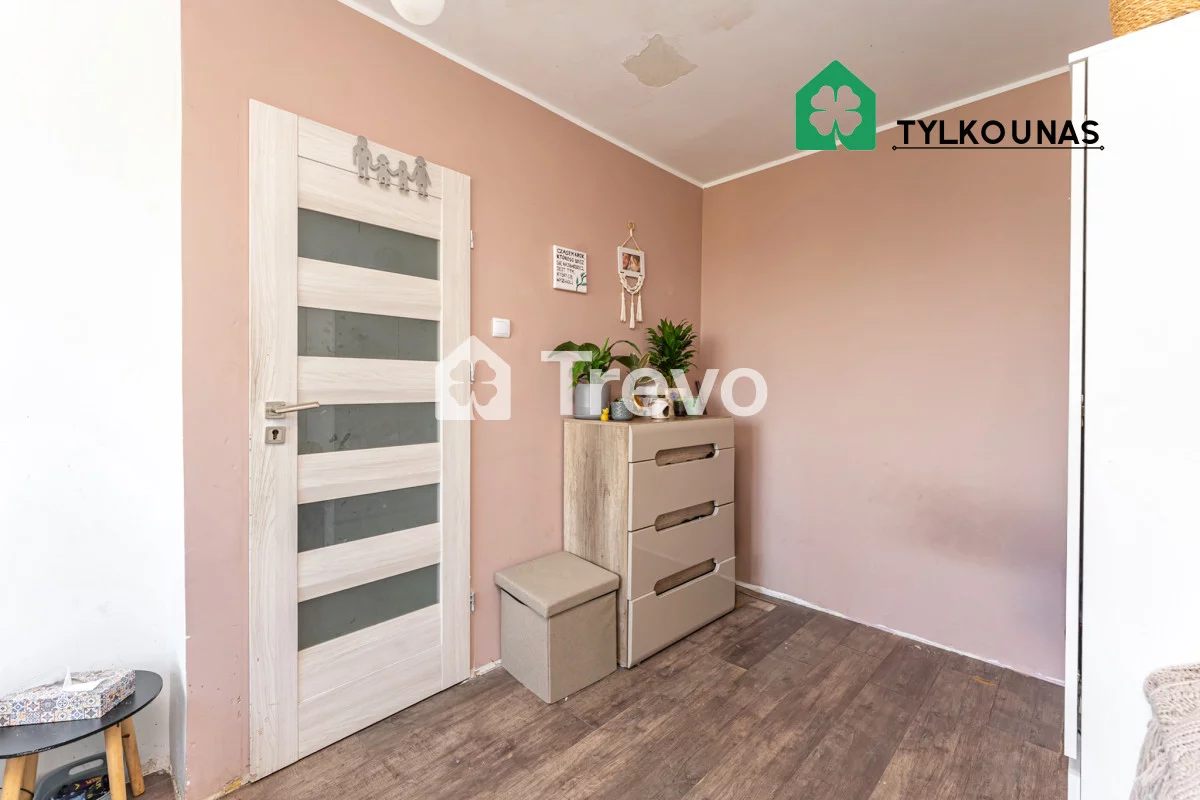 2 pokoje, mieszkanie 44,28 m², piętro 11, oferta nr , TN685319, Gdynia, Cisowa, Cisowa, Owsiana