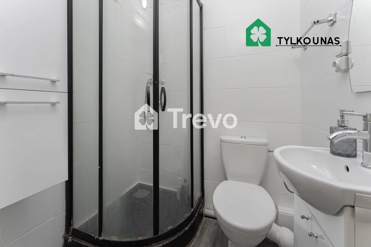 2 pokoje, mieszkanie 44,28 m², piętro 11, oferta nr , TN685319, Gdynia, Cisowa, Cisowa, Owsiana