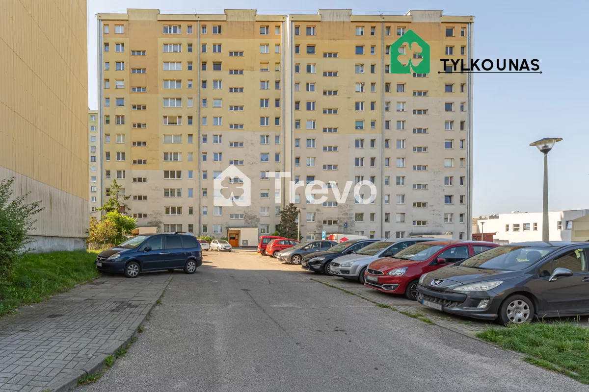 2 pokoje, mieszkanie 44,28 m², piętro 11, oferta nr , TN685319, Gdynia, Cisowa, Cisowa, Owsiana