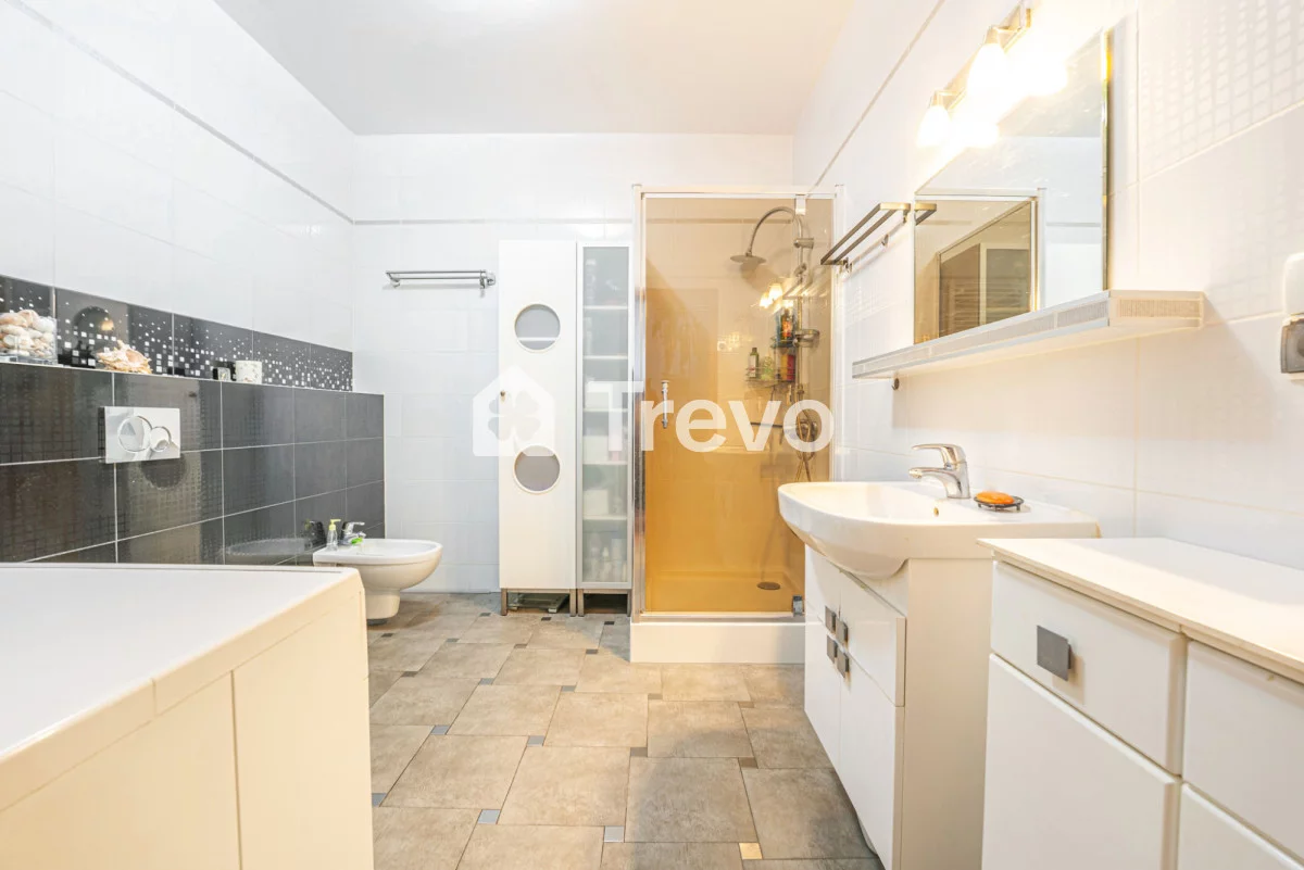 2 pokoje, apartament 61,00 m², piętro 6, oferta nr , TN719934, Gdańsk, Wrzeszcz, Partyzantów