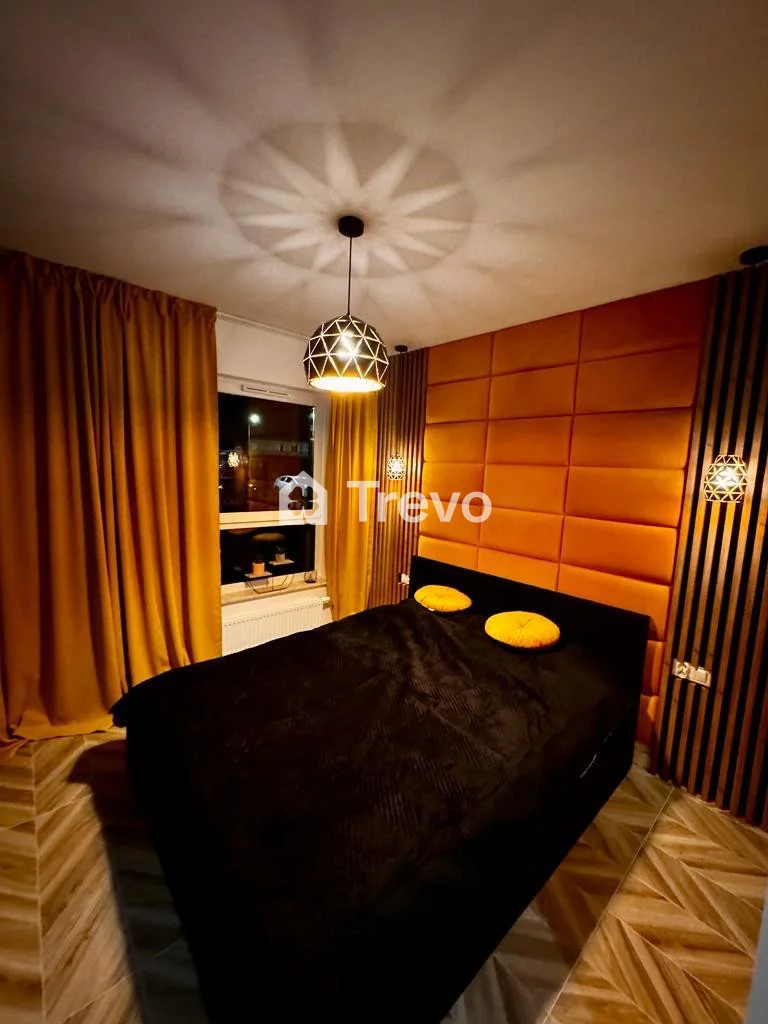 2 pokoje, mieszkanie 35,31 m², parter, oferta nr , TN179732, Gdańsk, Orunia Górna-Gdańsk Południe, Orunia Górna, Pastelowa