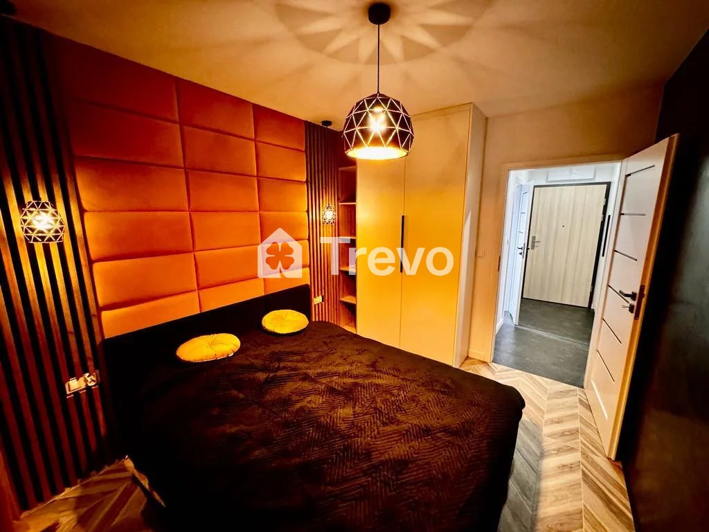 2 pokoje, mieszkanie 35,31 m², parter, oferta nr , TN179732, Gdańsk, Orunia Górna-Gdańsk Południe, Orunia Górna, Pastelowa