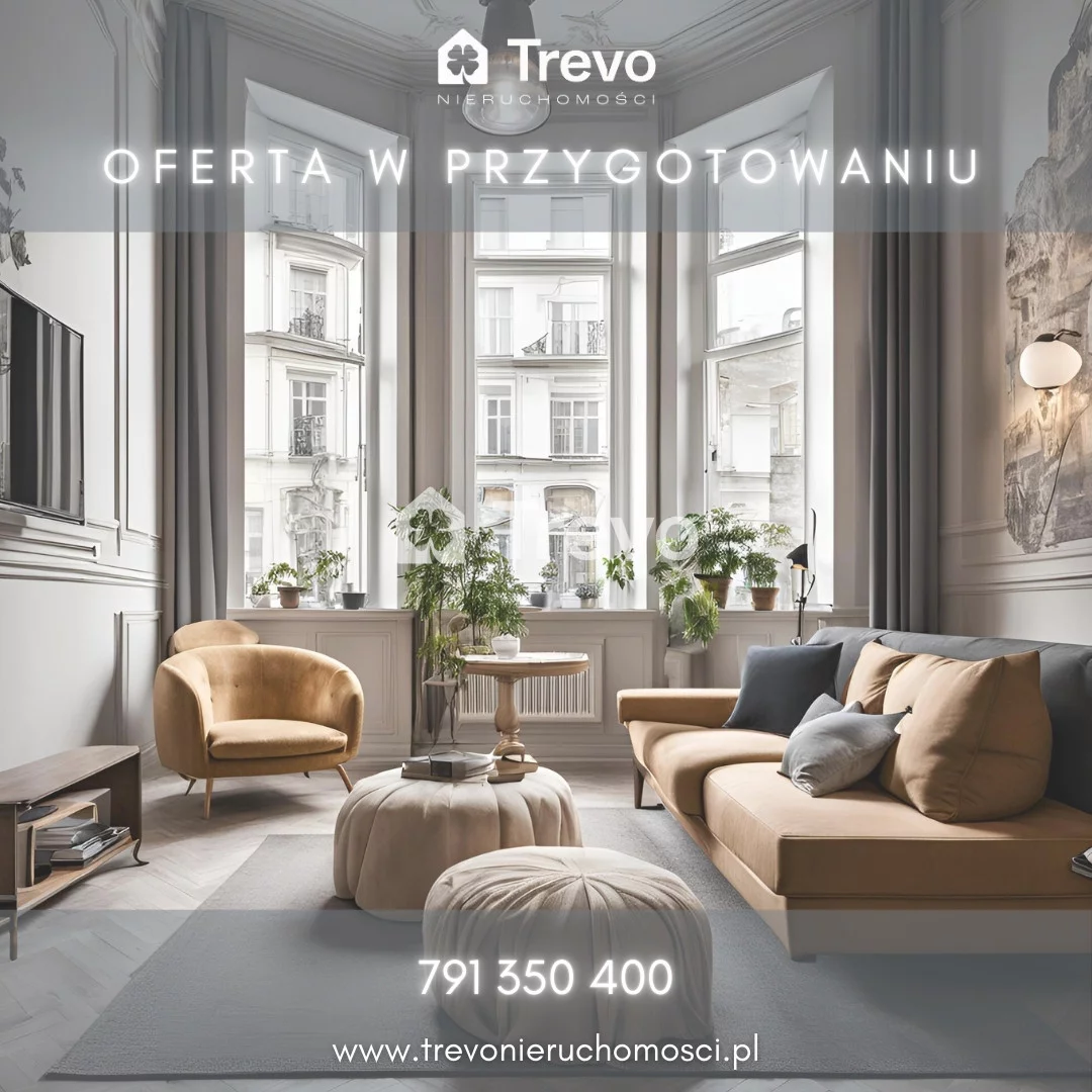 Apartamenty TN658654 Gdańsk Orunia-Św. Wojciech-Lipce Podmiejska