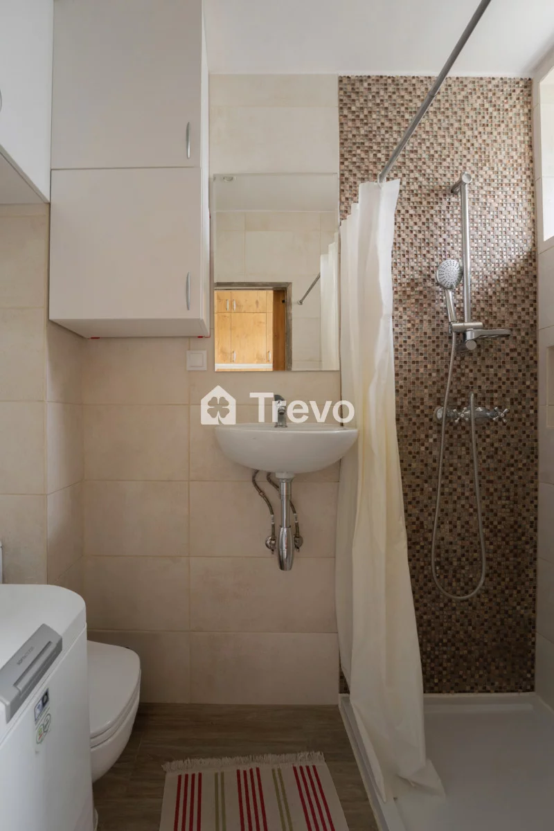2 pokoje, mieszkanie 43,50 m², parter, oferta nr , TN658654, Gdańsk, Orunia-Św. Wojciech-Lipce, Orunia, Podmiejska