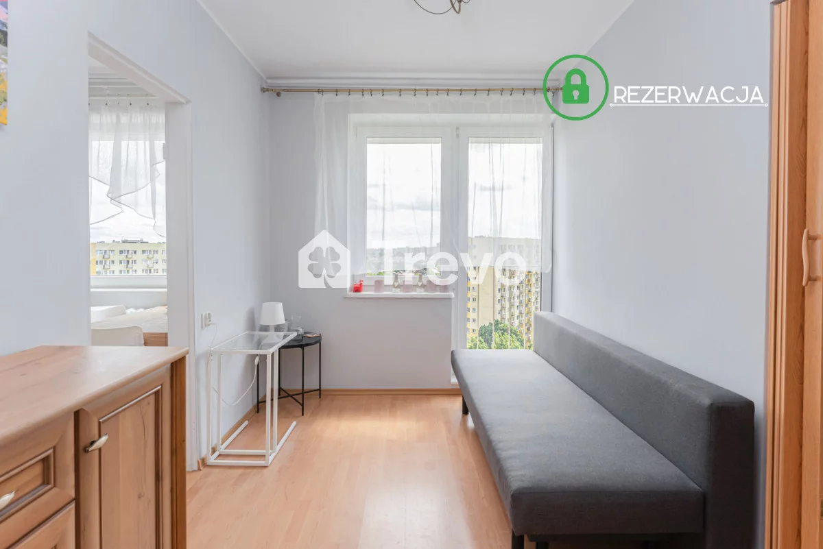 Apartamenty TN729798 Gdańsk Żabianka-Wejhera-Jelitkowo-Tysiąclecia Pomorska