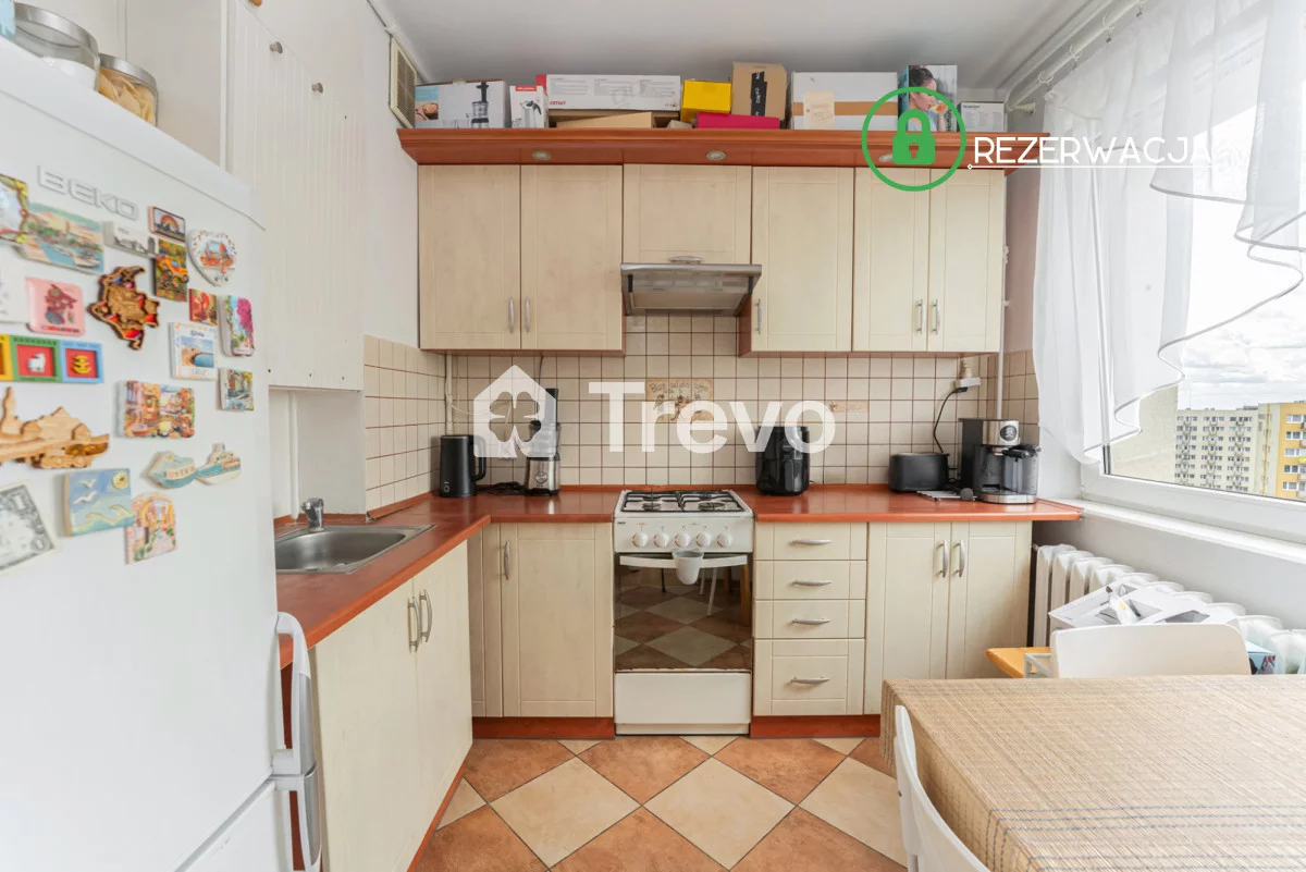 TN729798 - zdjęcie nr 0