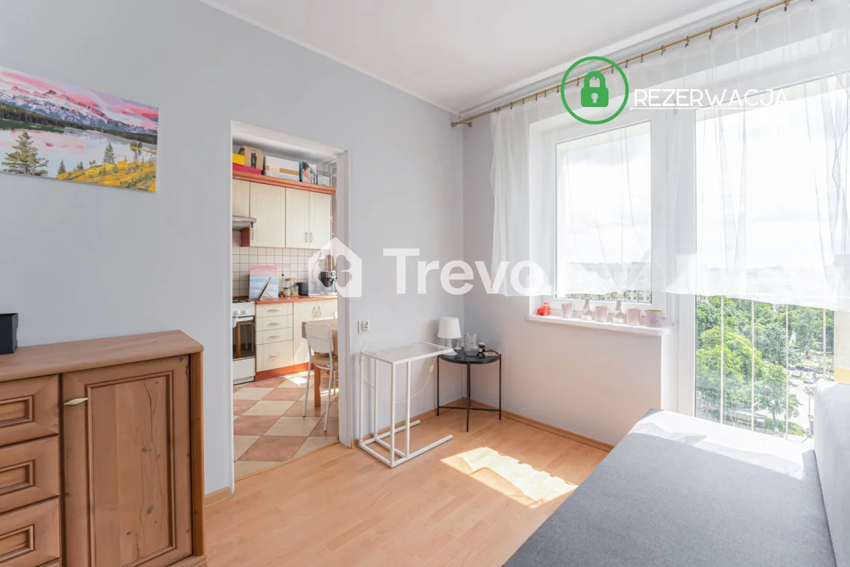 TN729798 - zdjęcie nr 1