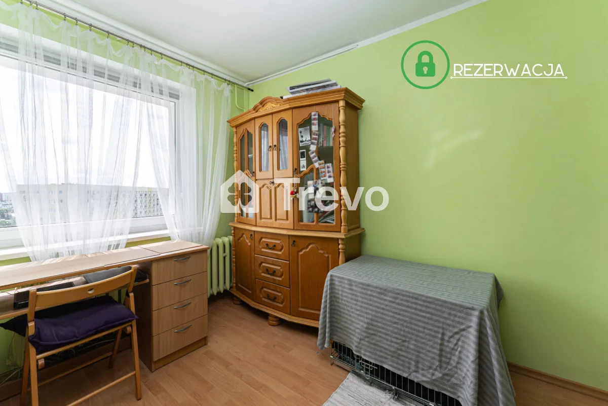 TN729798 - zdjęcie nr 3