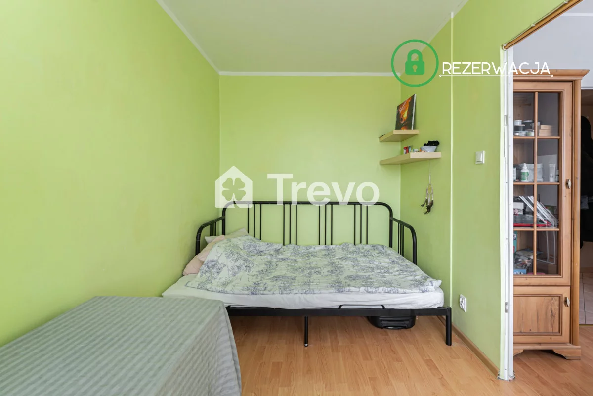 TN729798 - zdjęcie nr 4