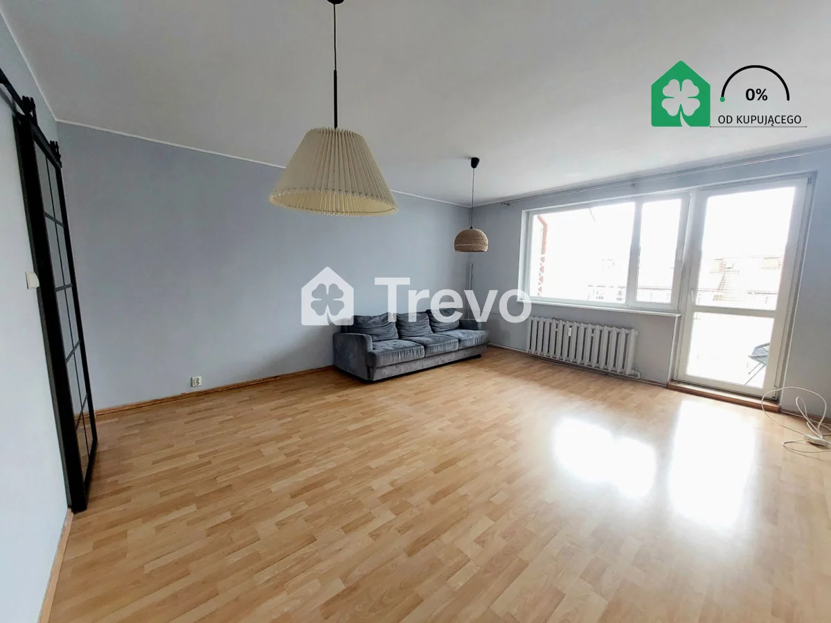 Apartamenty TN927404 Rumia Janowo Pomorska