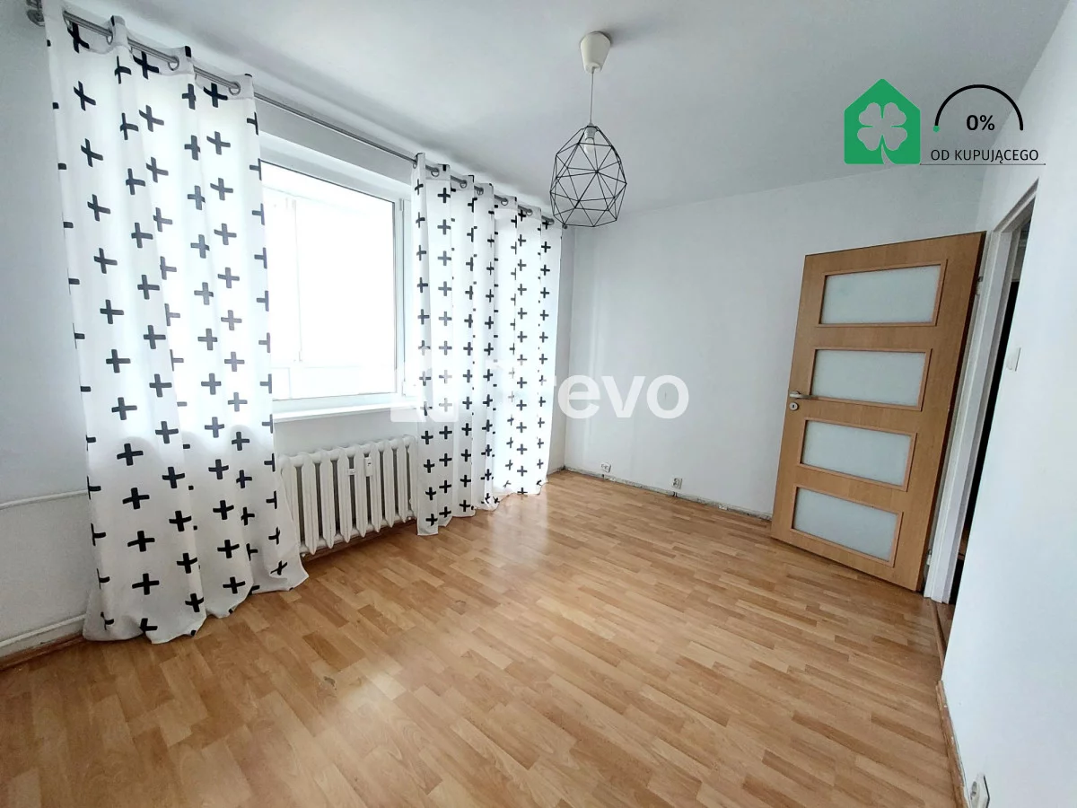 TN927404 - zdjęcie nr 0