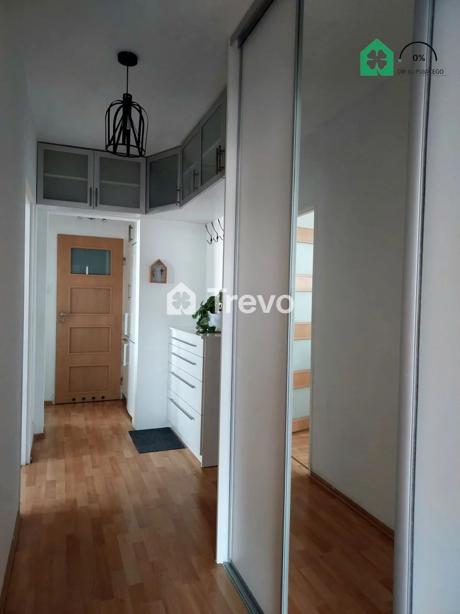 TN927404 - zdjęcie nr 4