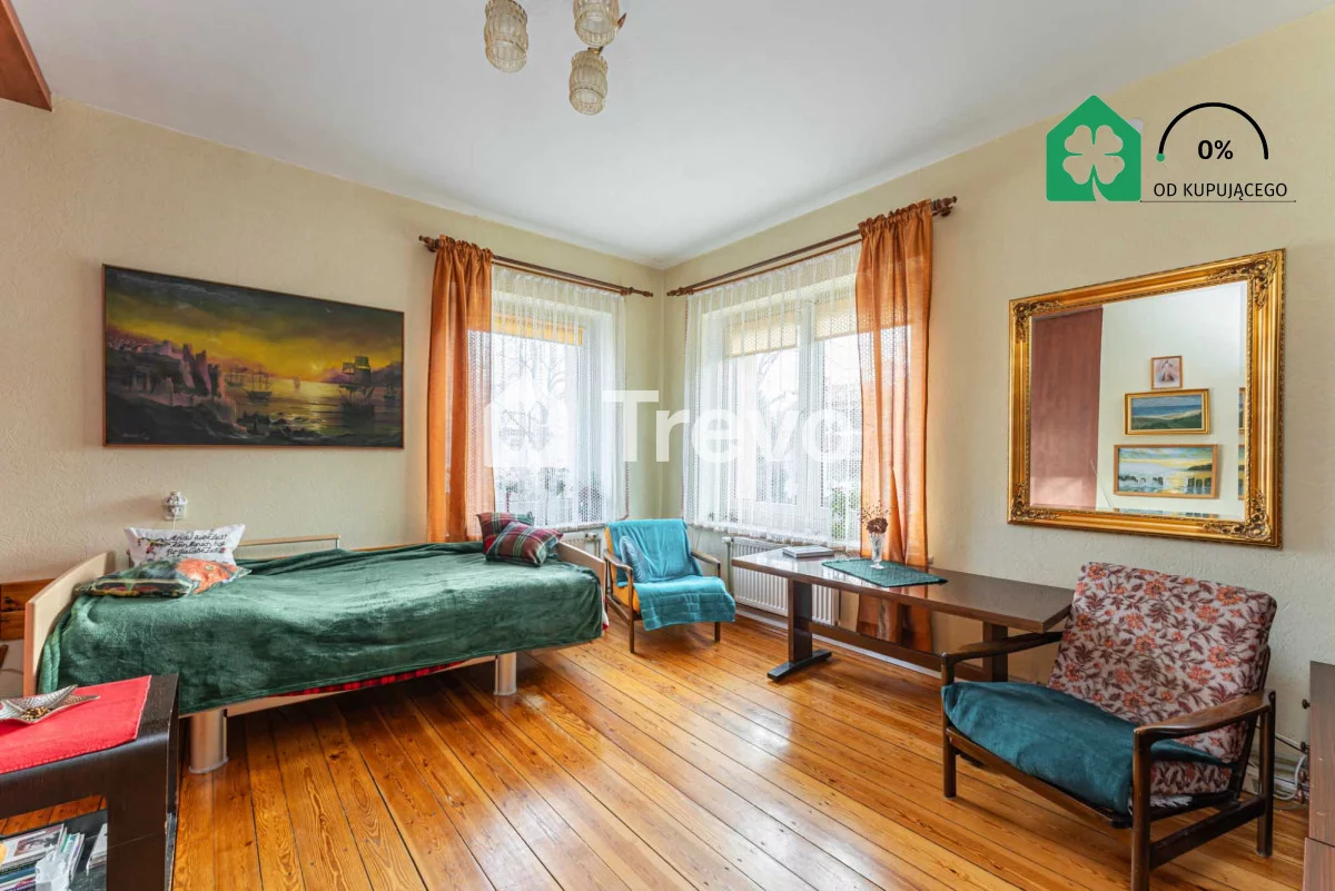 TN697112 - zdjęcie nr 3