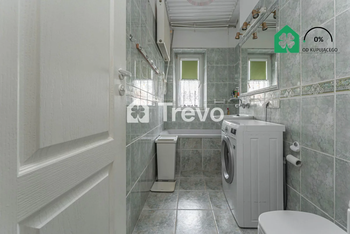 TN697112 - zdjęcie nr 4