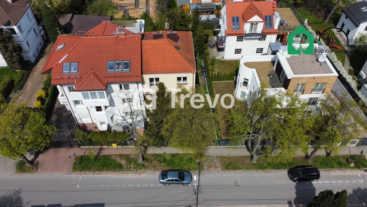2 pokoje, mieszkanie 50,21 m², piętro 1, oferta nr , TN697112, Gdynia, Orłowo, Orłowo, Popiela