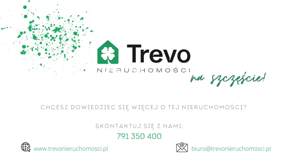 Apartamenty TN517253 Gdańsk Chełm Prof. Józefa Więckowskiego