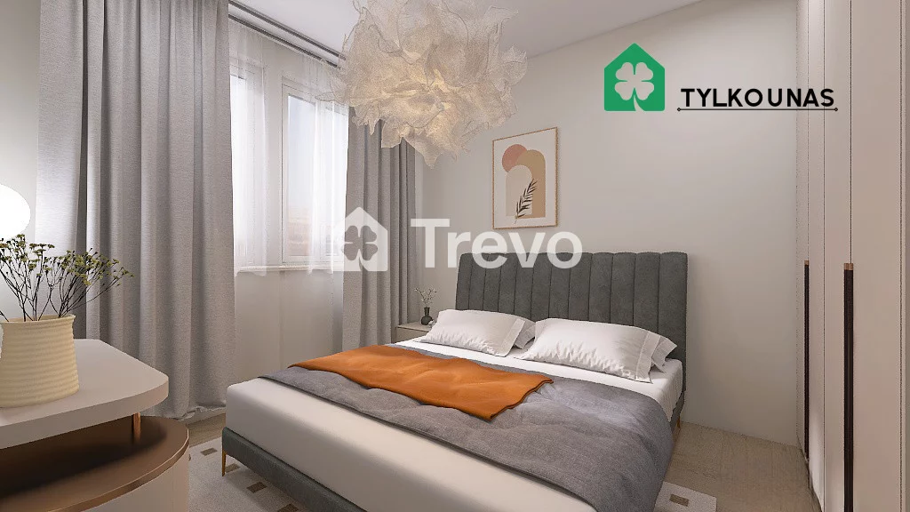 TN804843 - zdjęcie nr 2