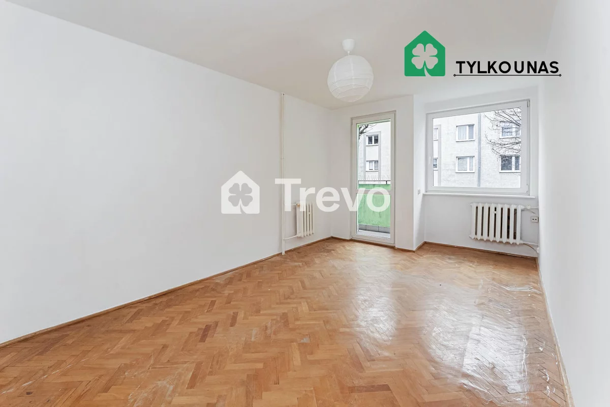 TN804843 - zdjęcie nr 4