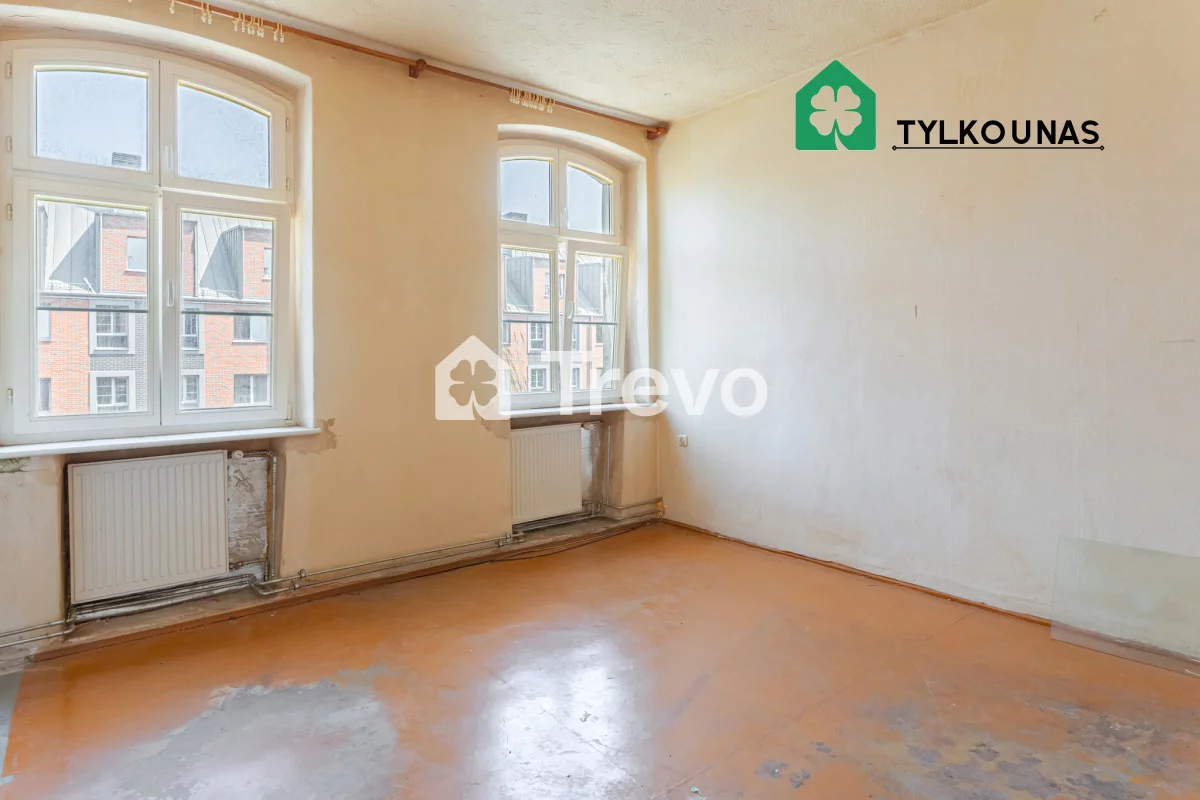 TN240804 - zdjęcie nr 0