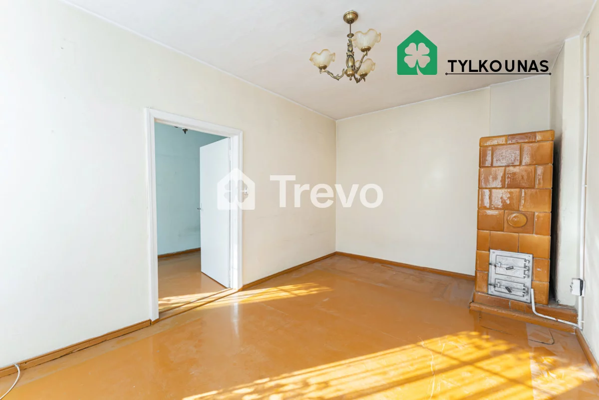 Apartamenty TN763833 Gdańsk Wrzeszcz Romualda Traugutta