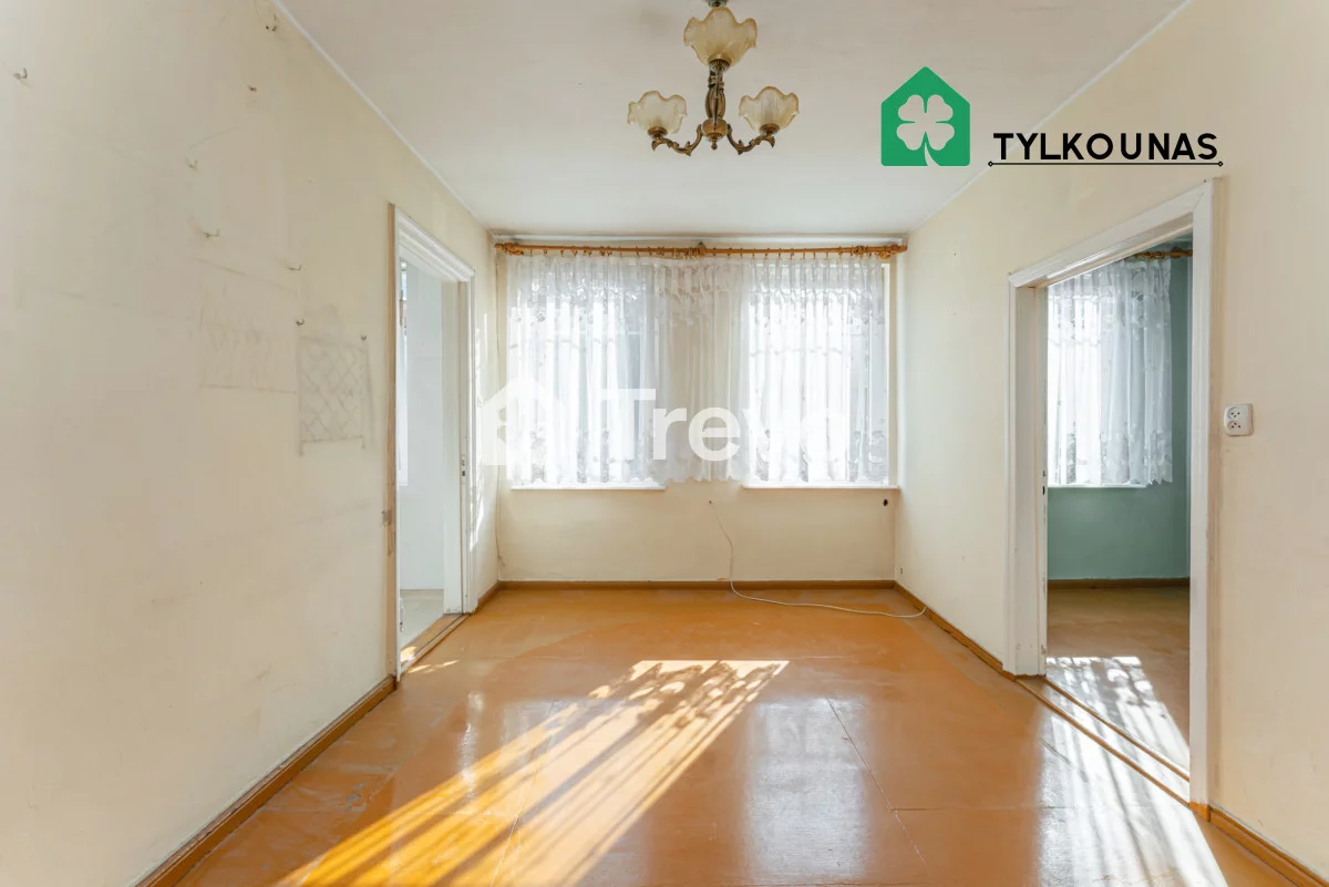 2 pokoje, mieszkanie 36,00 m², piętro 1, oferta nr , TN763833, Gdańsk, Wrzeszcz, Romualda Traugutta