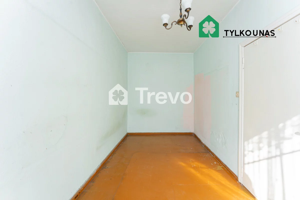 2 pokoje, mieszkanie 36,00 m², piętro 1, oferta nr , TN763833, Gdańsk, Wrzeszcz, Romualda Traugutta