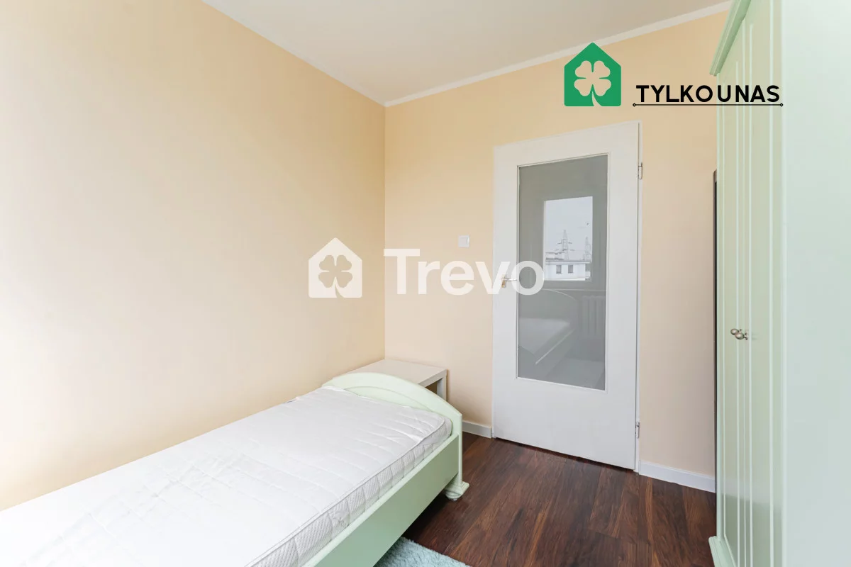 2 pokoje, mieszkanie 32,88 m², piętro 4, oferta nr , TN700057, Rumia