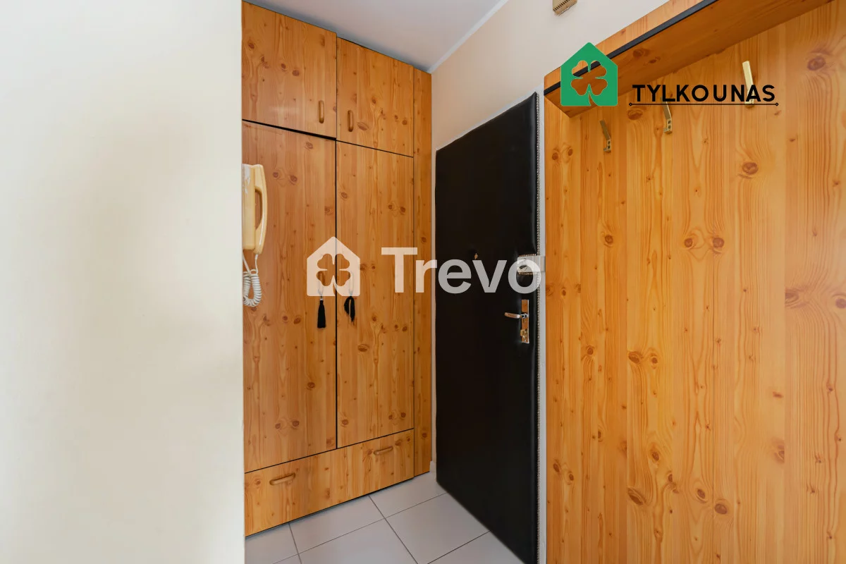 2 pokoje, mieszkanie 32,88 m², piętro 4, oferta nr , TN700057, Rumia