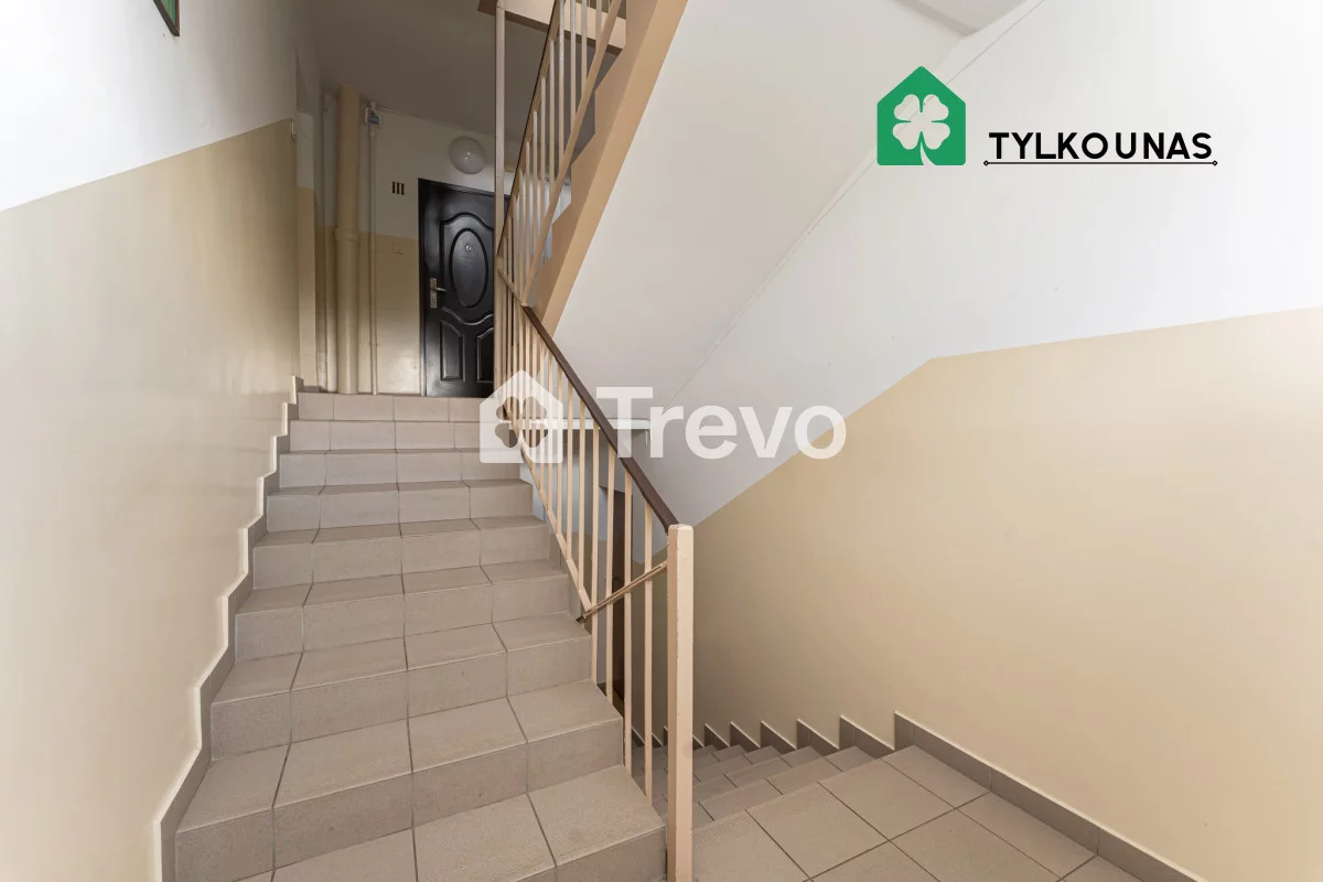 2 pokoje, mieszkanie 32,88 m², piętro 4, oferta nr , TN700057, Rumia