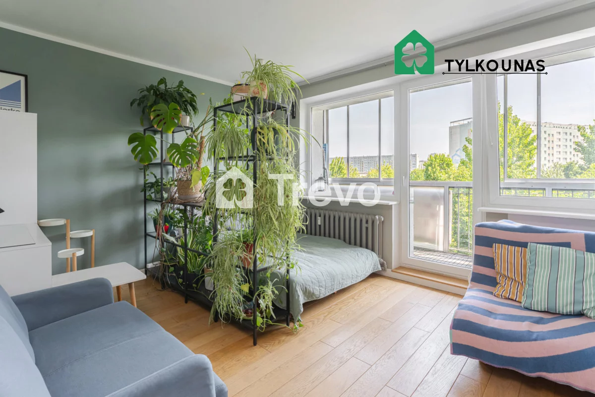 Apartamenty TN867770 Gdańsk Żabianka-Wejhera-Jelitkowo-Tysiąclecia Rybacka