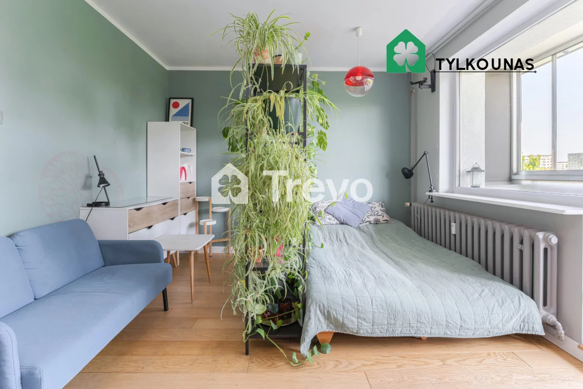 TN867770 - zdjęcie nr 0