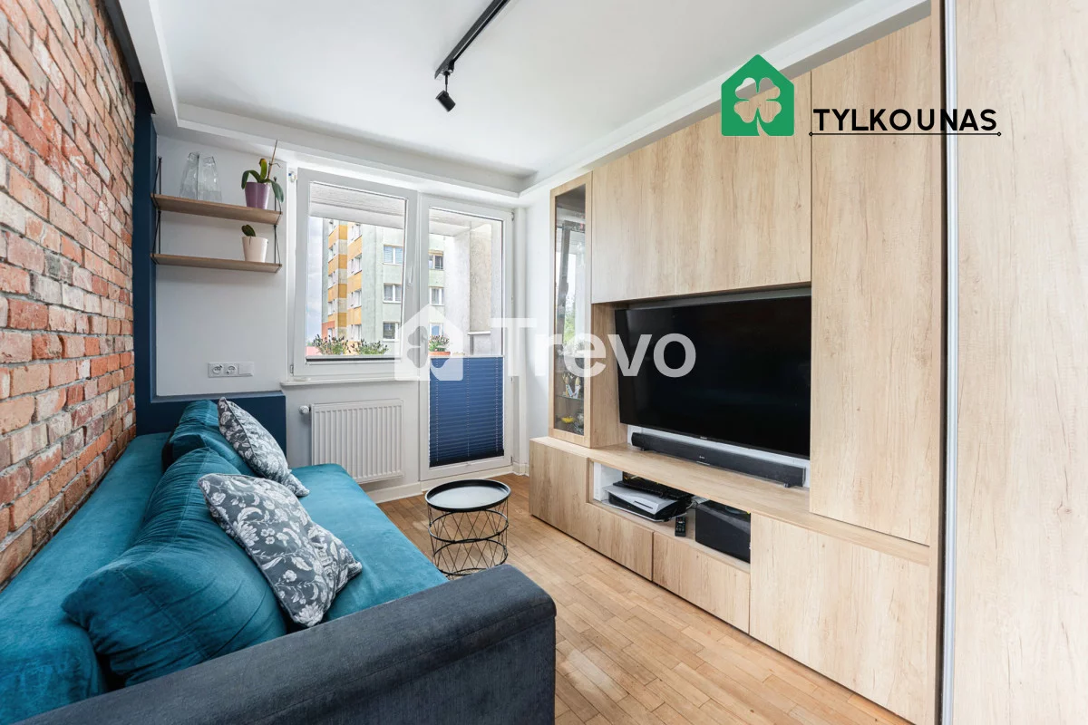 TN925958 - zdjęcie nr 1
