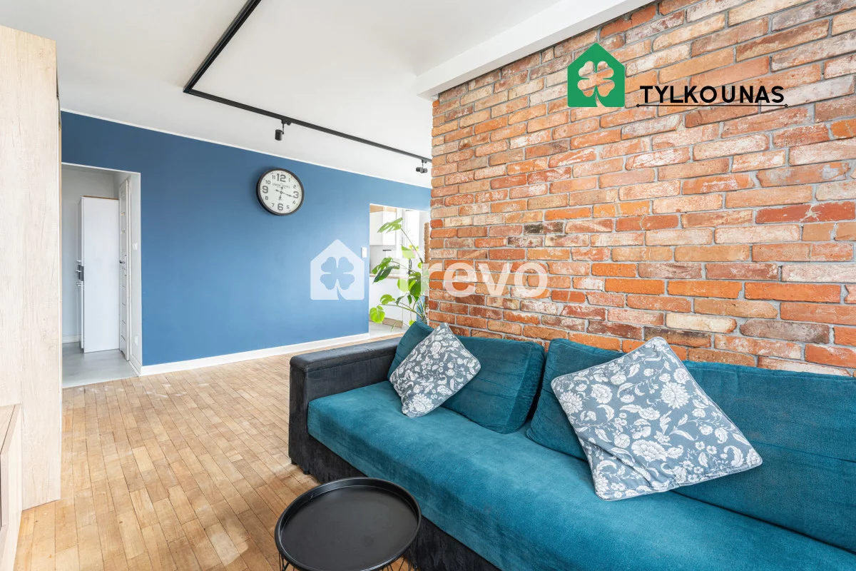 TN925958 - zdjęcie nr 3